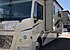 2018 Winnebago Other Winnebago Models for sale 300154376